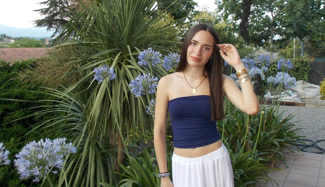 ¿Quién hay detrás de Liagora?