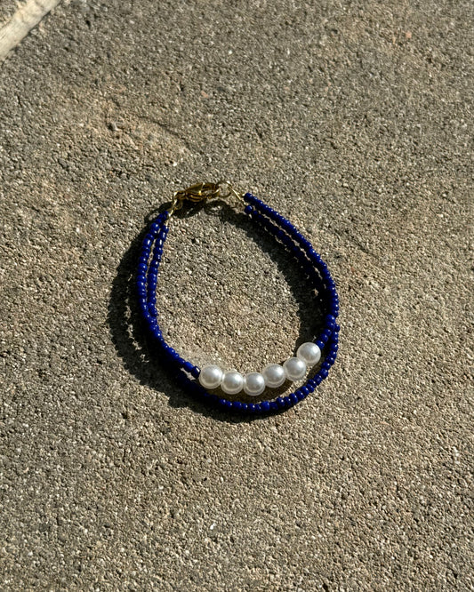Aegea Bracelet