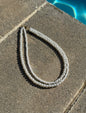 Ephyra